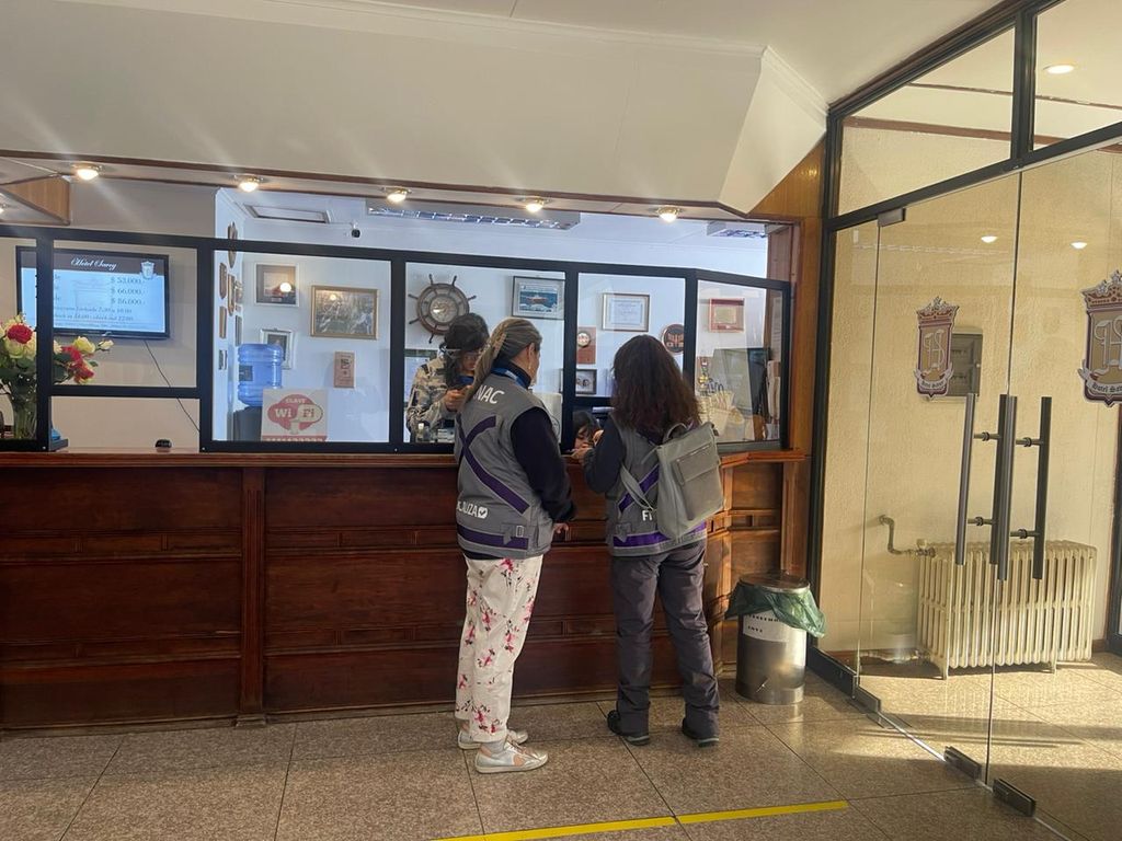 20240917 Comunicado Fiscalizacion SERNAC SERNATUR Magallanes por Fiestas Patrias (1) 20240917 Comunicado Fiscalizacion SERNAC SERNATUR Magallanes por Fiestas Patrias (1)