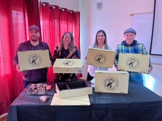 fondopatrimoniocultural