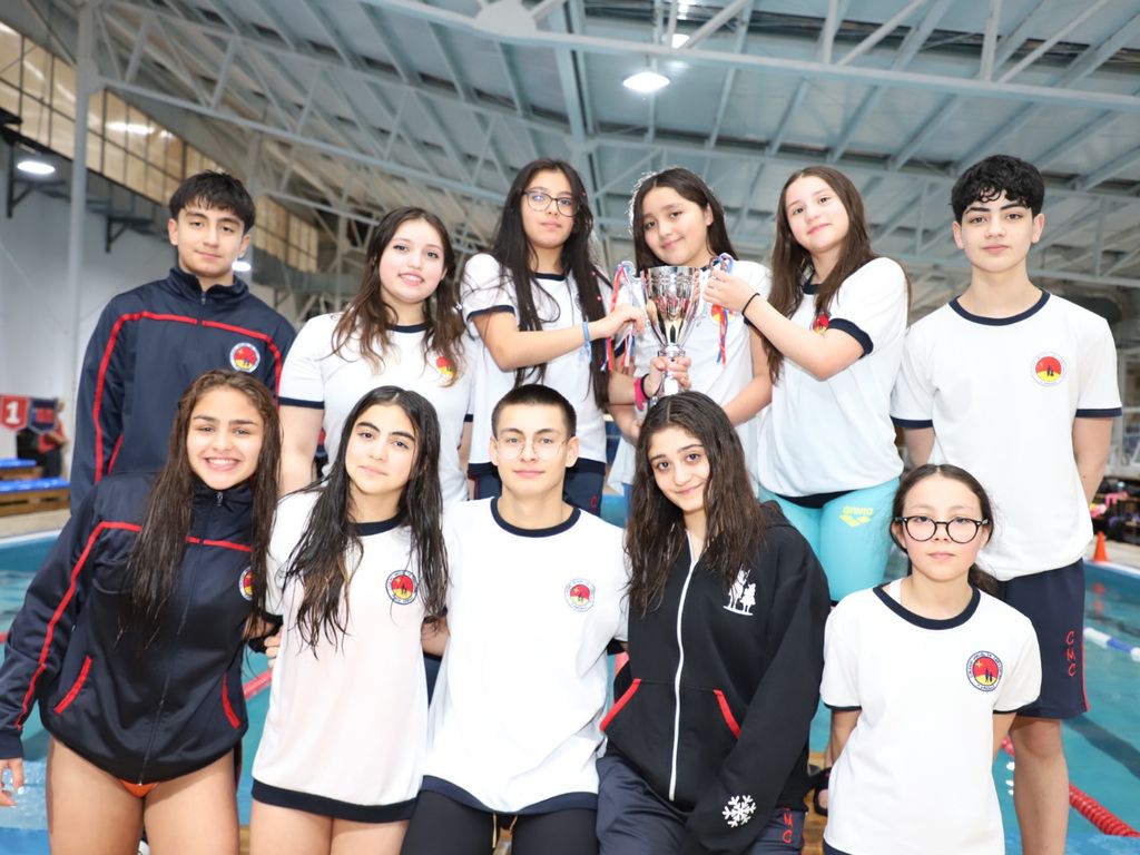 WhatsApp-Image-2024-07-15-at-10 WhatsApp-Image-2024-07-15-at-10