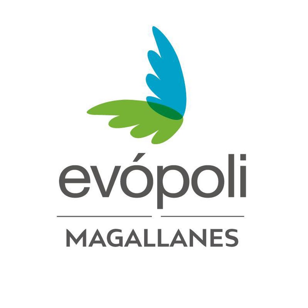 evopolimagallanes evopolimagallanes
