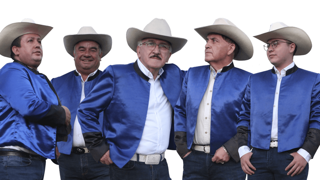 foto, Los Reales del Valle 2024 foto, Los Reales del Valle 2024