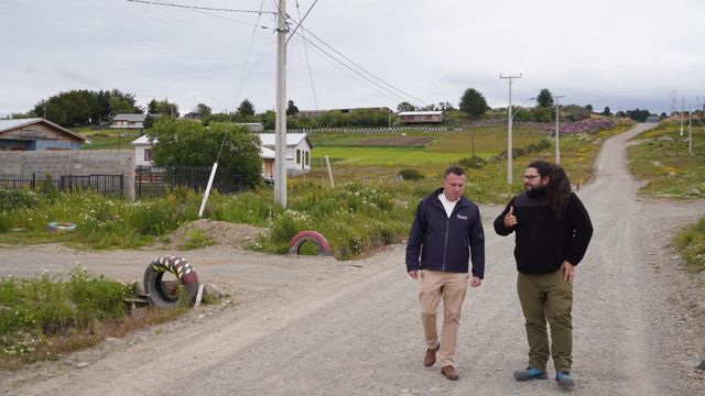 Sueños Andinos Sueños Andinos