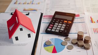 pago de contribuciones pago de contribuciones