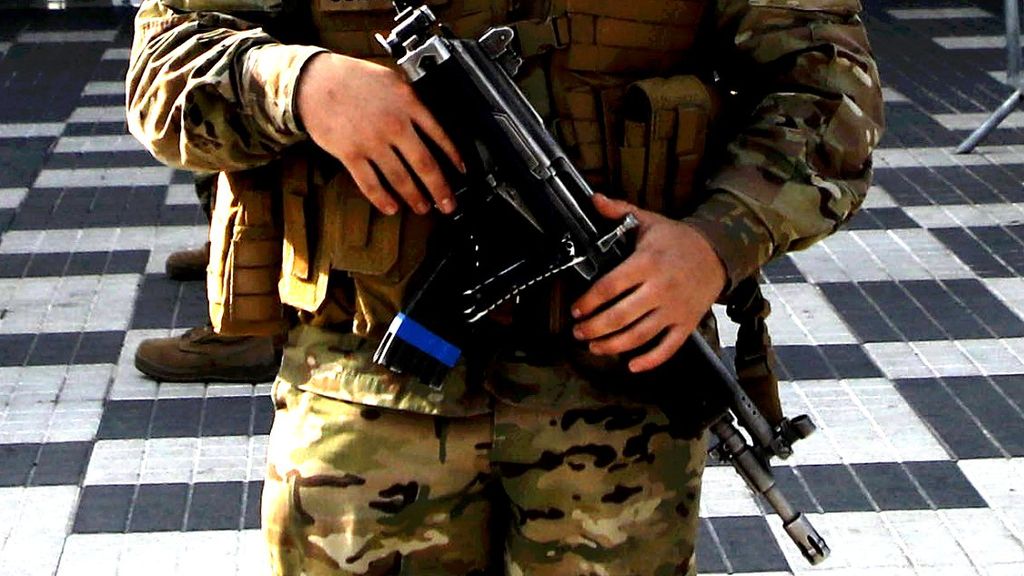 foto_0000000120240505145330 foto_0000000120240505145330