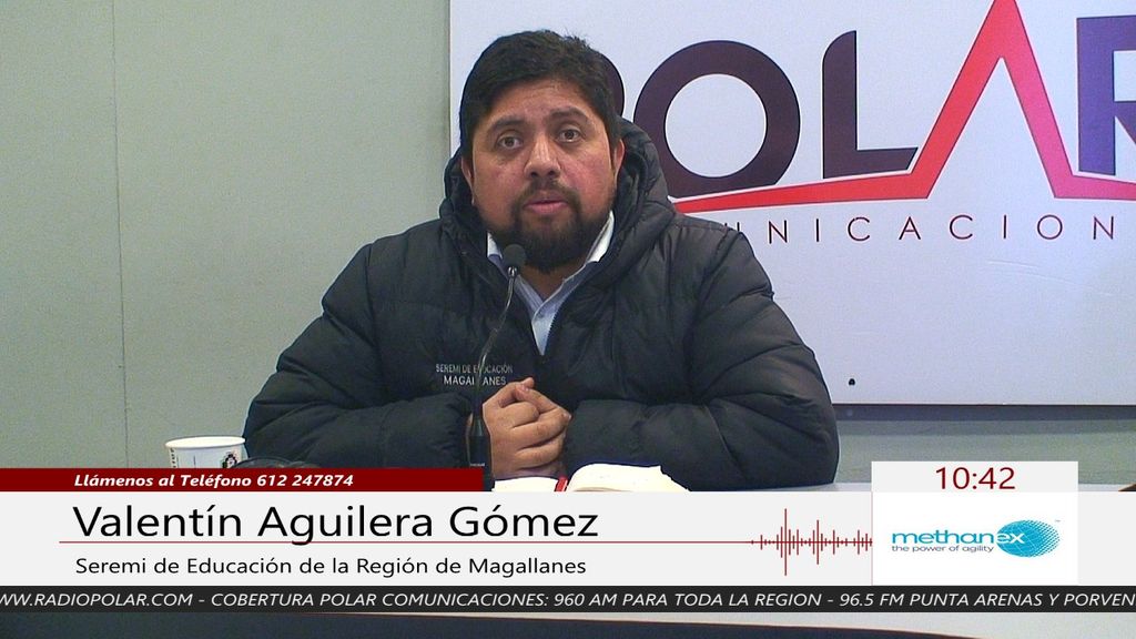 Imagen de WhatsApp 2024-07-11 a las 10 Imagen de WhatsApp 2024-07-11 a las 10