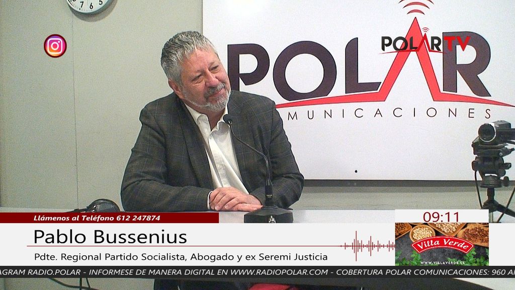 Imagen de WhatsApp 2024-04-03 a las 10 Imagen de WhatsApp 2024-04-03 a las 10