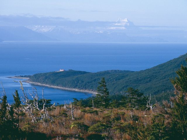 Cabo Froward 1