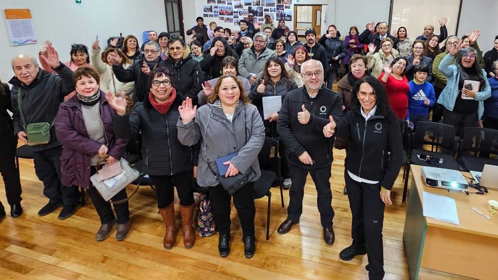 enapimpulsa2025 enapimpulsa2025