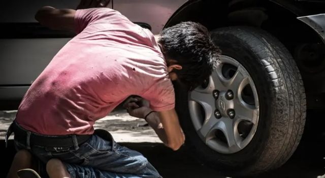 Sin título Sin título