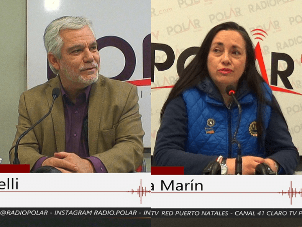 sjduaoyfao sjduaoyfao