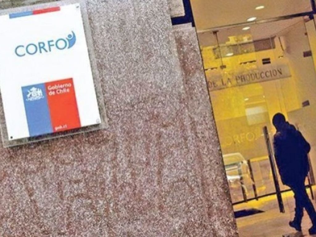 COrfo-1024x683 COrfo-1024x683