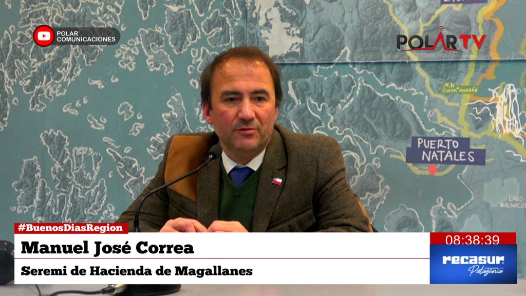 seremihaciendamagallanes