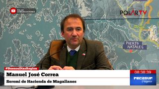 seremihaciendamagallanes seremihaciendamagallanes
