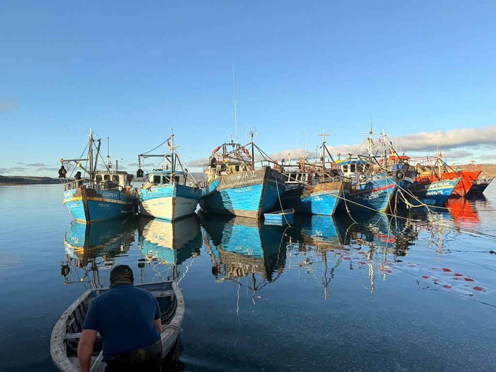 Porvenir (1) Porvenir (1)