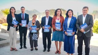 minenergiah2v minenergiah2v