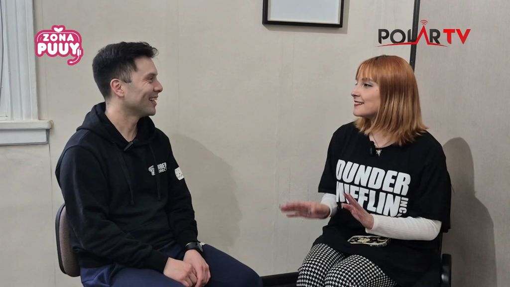 WhatsApp Image 2025-04-14 at 3 WhatsApp Image 2025-04-14 at 3