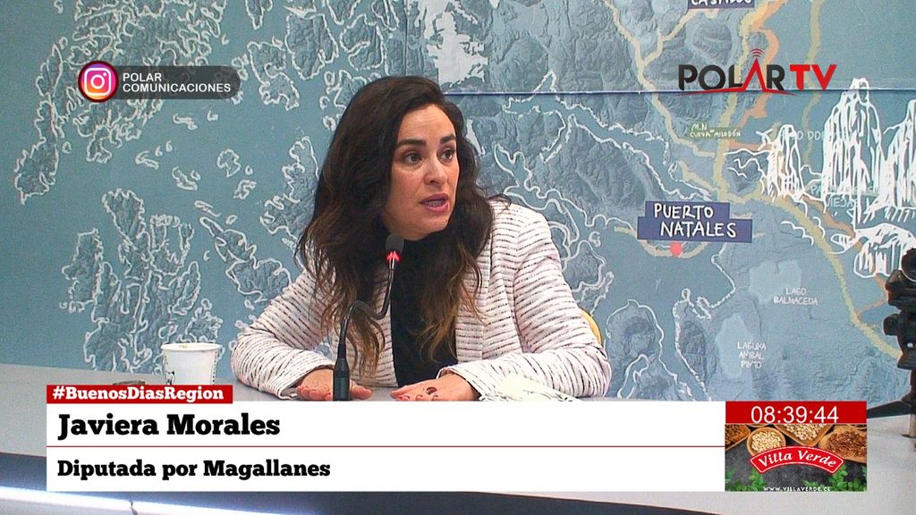 diputadamorales diputadamorales