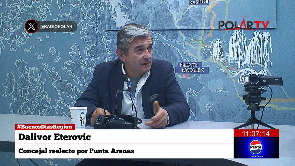 Imagen de WhatsApp 2024-10-29 a las 11 Imagen de WhatsApp 2024-10-29 a las 11