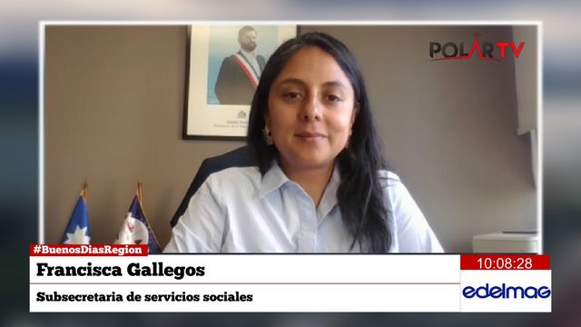 subsecretariaserviciossociales