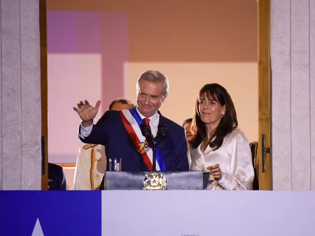 kastdiscurso kastdiscurso