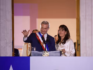 kastdiscurso kastdiscurso