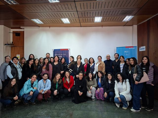jornadacancer