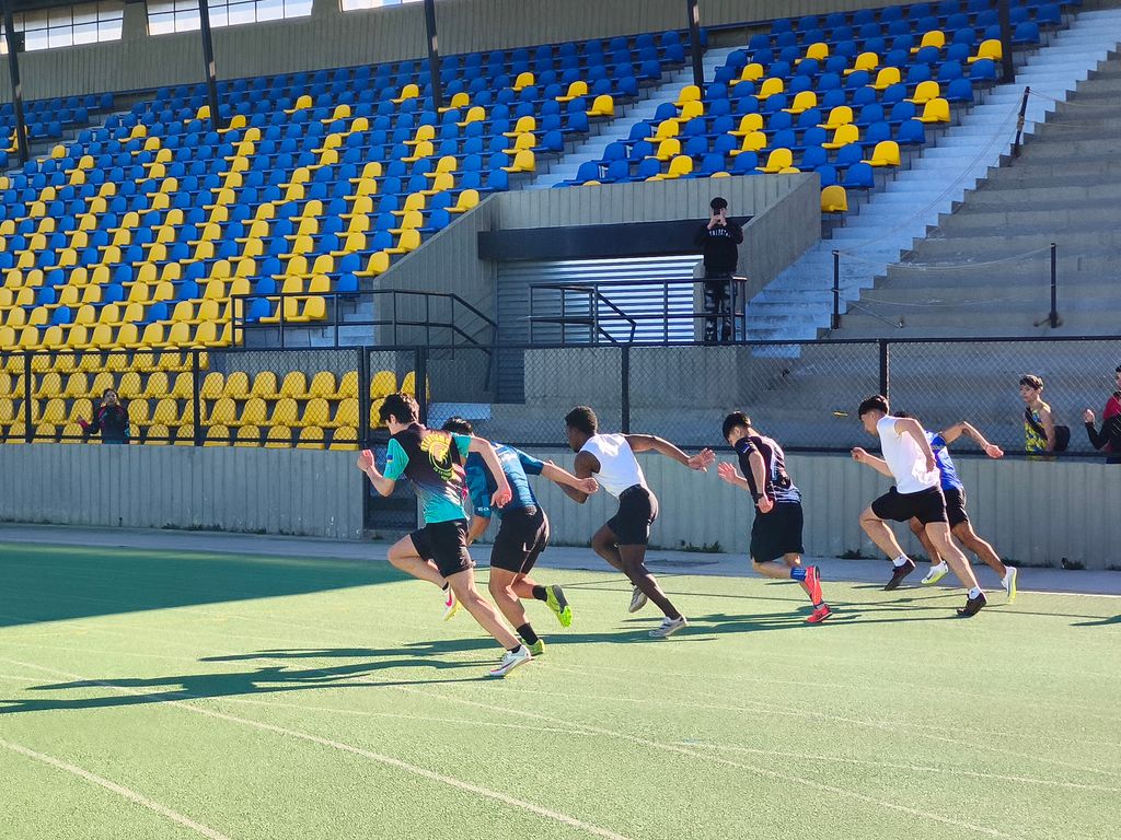 atletismopuq atletismopuq