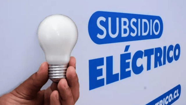 Subsidio foto Subsidio foto