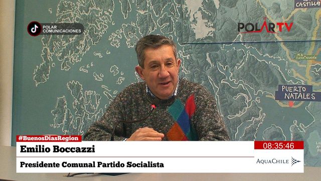 boccazzips
