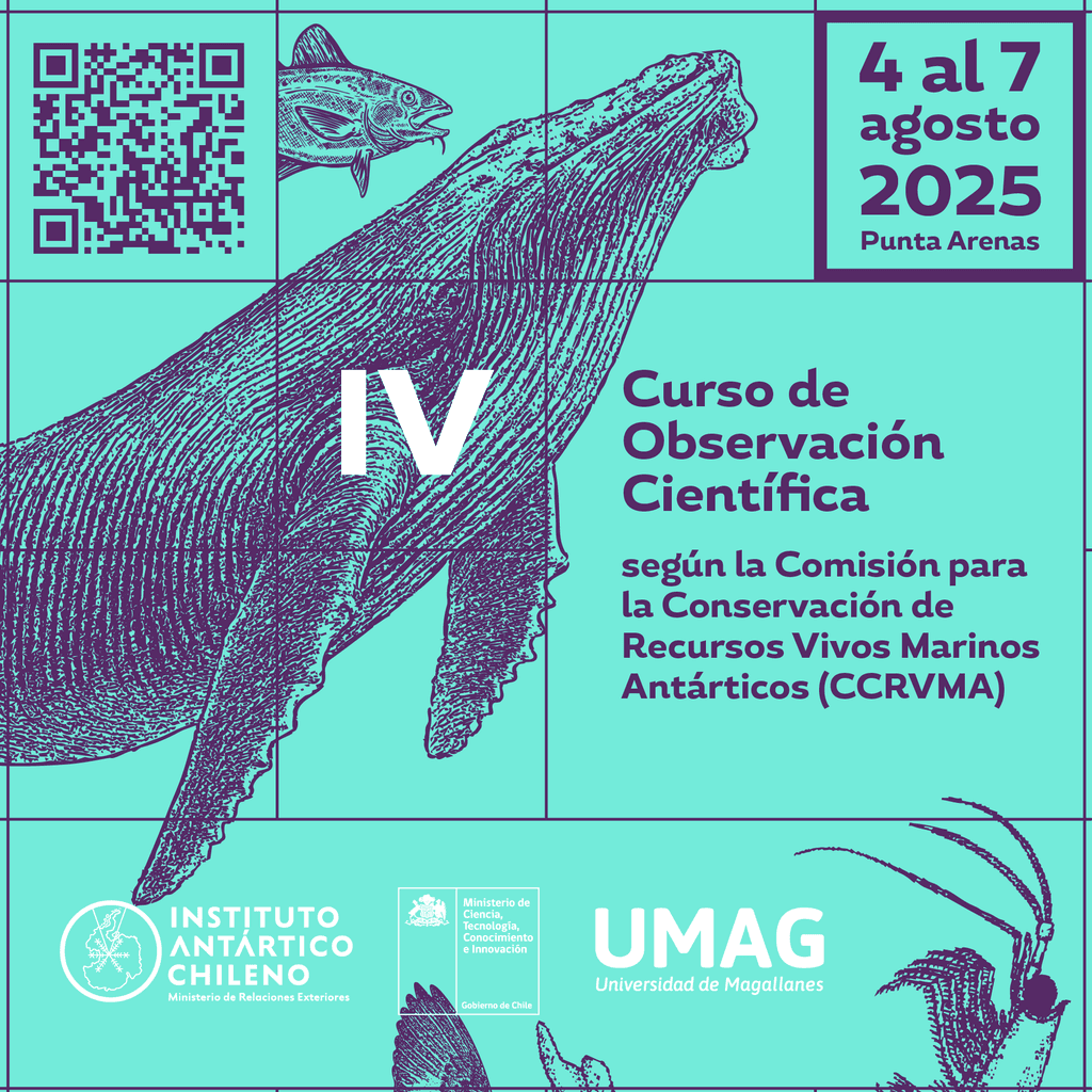 siso2025-1 (1) siso2025-1 (1)