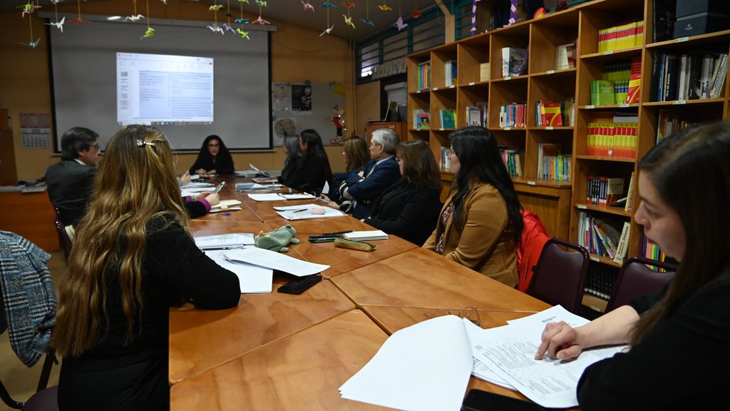 directoresslepmagallanes directoresslepmagallanes