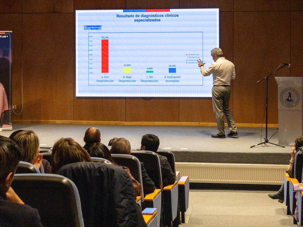 seminarioCISDN seminarioCISDN