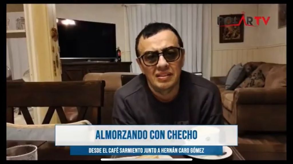 WhatsApp Image 2025-06-05 at 7 WhatsApp Image 2025-06-05 at 7