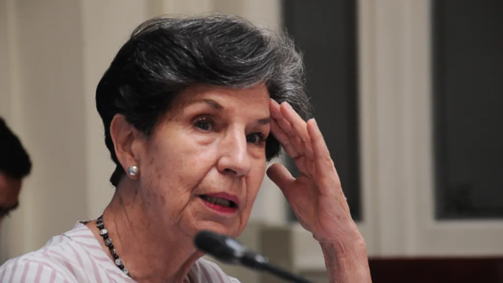 Isabel-Allende-768x432 Isabel-Allende-768x432