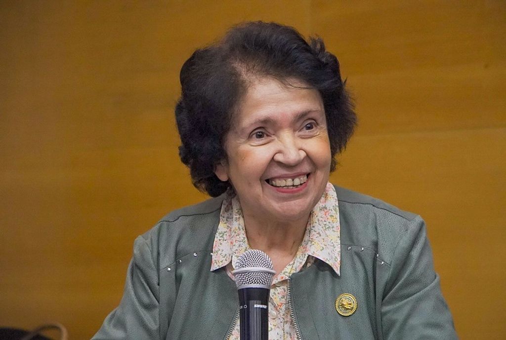 lanzamiento libro 160 EP1 lanzamiento libro 160 EP1