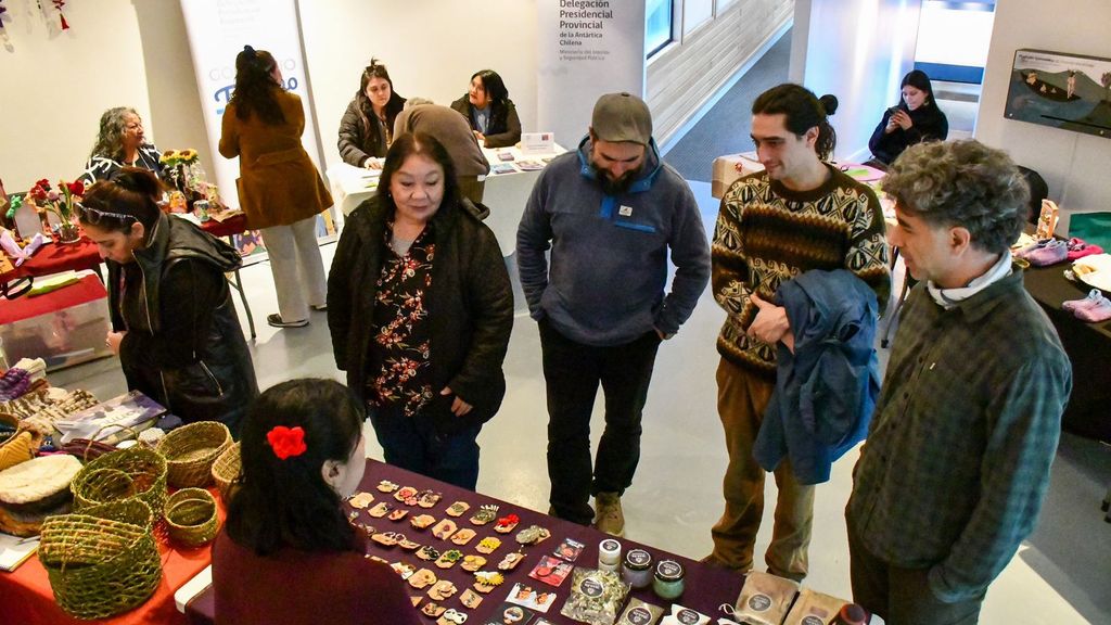 MTYU_sept_24 (4) MTYU_sept_24 (4)