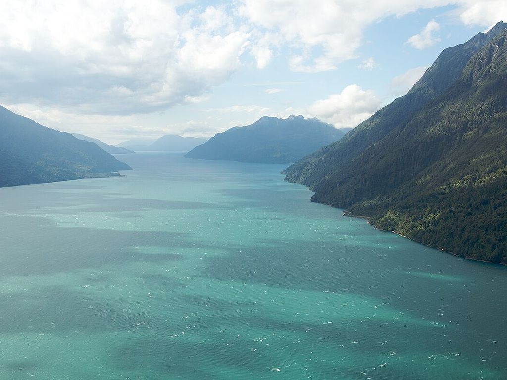 litoralptomonttchornos litoralptomonttchornos