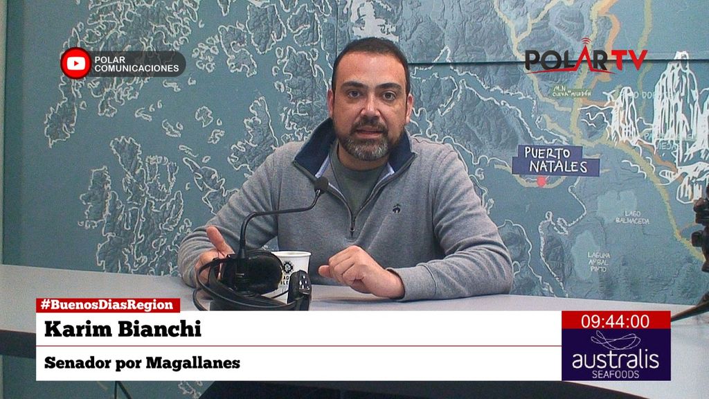 Imagen de WhatsApp 2024-12-31 a las 09 Imagen de WhatsApp 2024-12-31 a las 09