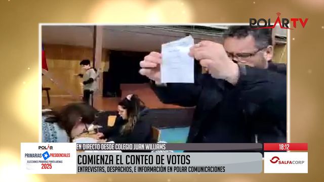 primariasmagallanesvotos primariasmagallanesvotos