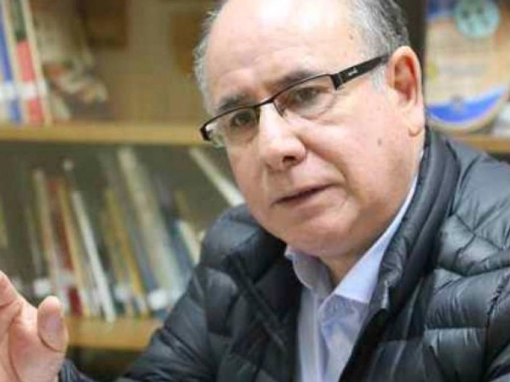 5322cca7-b327-4288-89f8-5f790912ab89 5322cca7-b327-4288-89f8-5f790912ab89