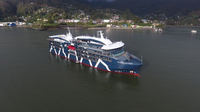 magellandiscoverer