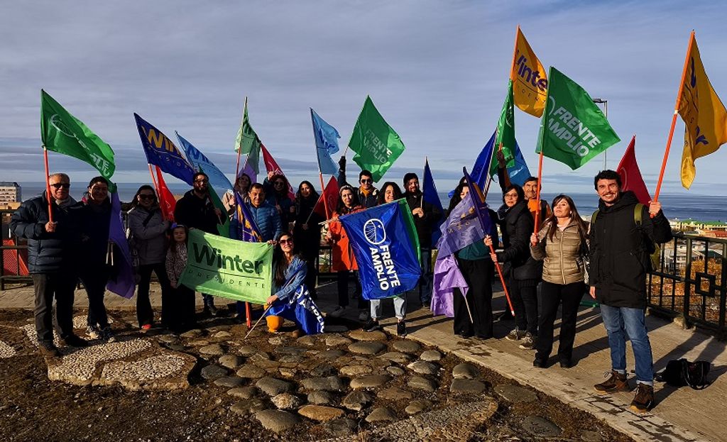 WhatsApp Image 2025-05-31 at 15 WhatsApp Image 2025-05-31 at 15