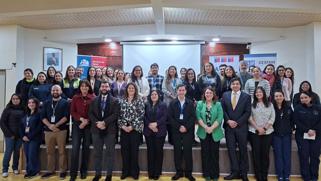 jornada aps universal 2 jornada aps universal 2