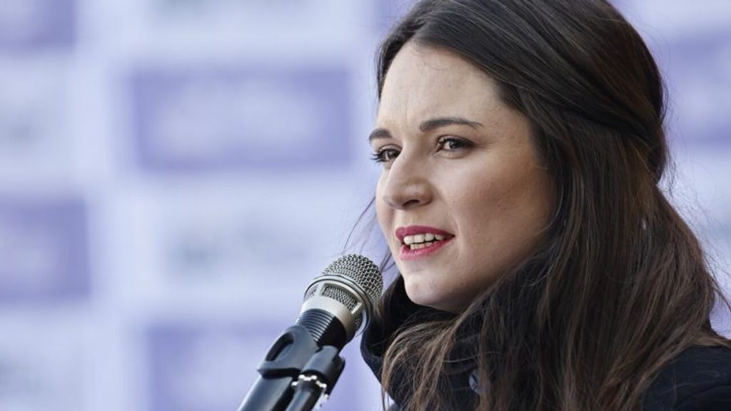 A_UNO_1373109-740x430 A_UNO_1373109-740x430