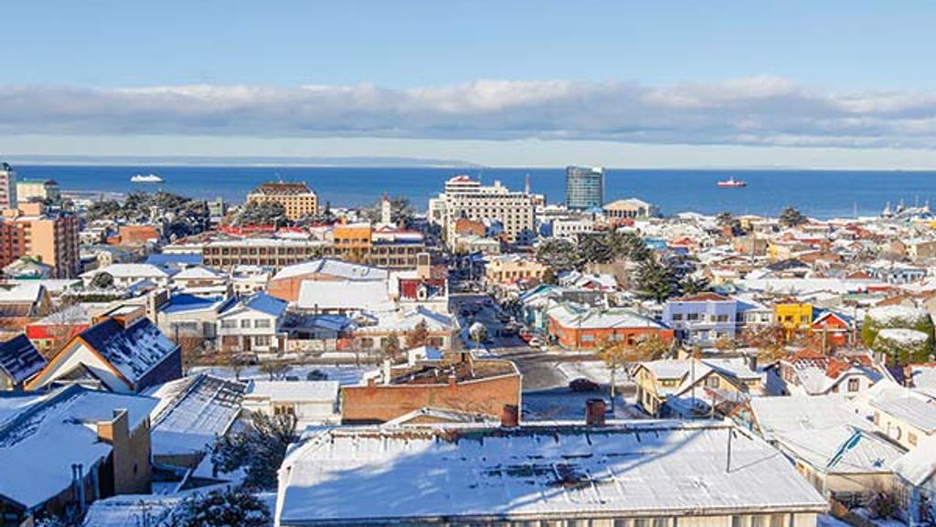 foto_0000000220240823201814 foto_0000000220240823201814