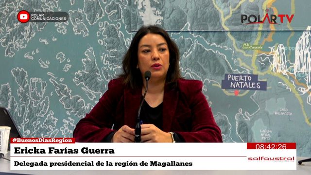 delegadamagallanes