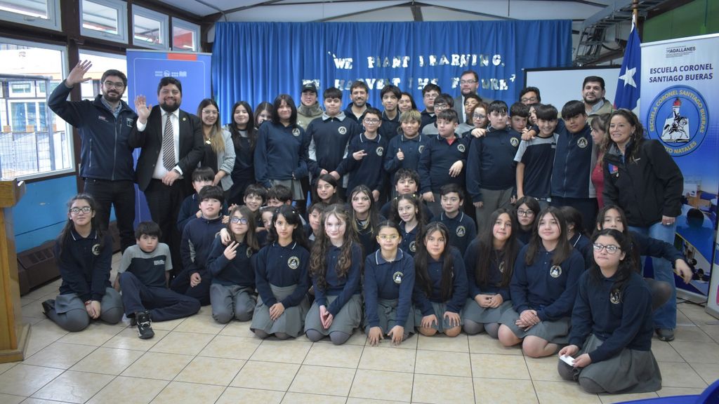 estudiantespaine estudiantespaine