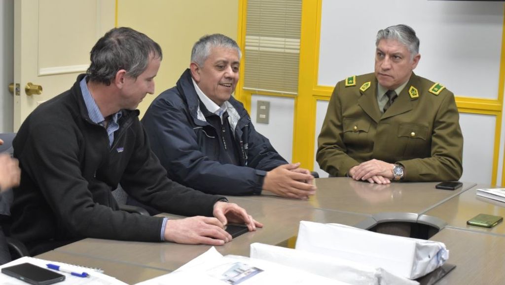 carabineros64_ds carabineros64_ds