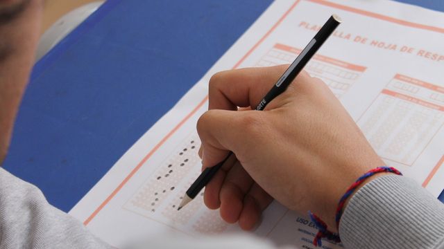 paes 1 paes 1