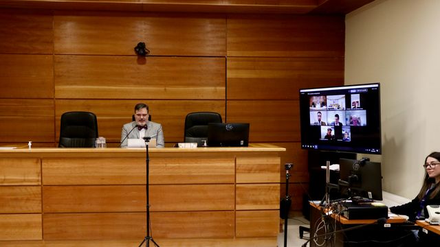 condenasnovaaustral condenasnovaaustral